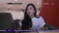 Kelebihan Berat Badan, Franda Jalani Diet Dalam Masa Hamil - Durasi: 1.46. 