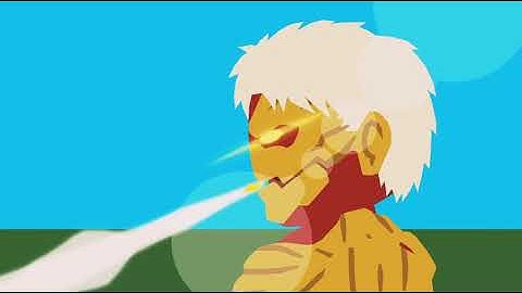 Aot Reiner Transformation Test | Stick Nodes