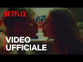ELMATADORMC7 - Maliciosa - VIDEOCLIP UFFICIALE | Netflix Italia