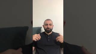 დილის ფსიქოლოგიური ვარჯიში მეტი ფინანსური წარმატებისთვის   ფსიქოთერაპევტი ვახტანგ ჯაფარიძე