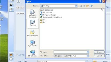 How To Convert A WAV File To An MP3 File And Save The Quality Free