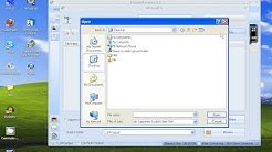How To Convert A WAV File To An MP3 File And Save The Quality Free  - Durasi: 1:56. 