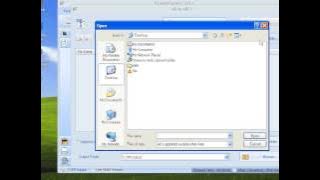How To Convert A WAV File To An MP3 File And Save The Quality Free