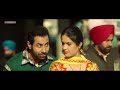 Lagda hun pyar ohu gaa|punjabi song|starring on billin dillun|