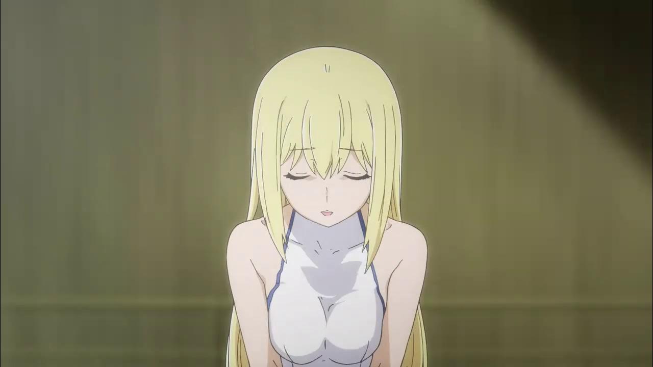 Чак клоуз художник. Ай клоуз май айс. Чак клоуз. Картины чака клоуза. Ай клоуз май айс.