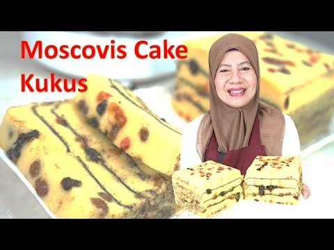 Apa Itu Moscovis