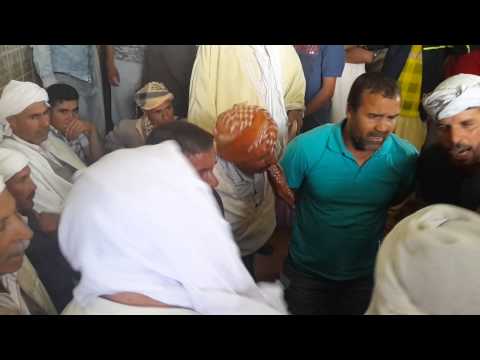 حضرة اولاد سيدي عبيد