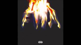 Lil Wayne -  My Heart Races On Feat. Jake Troth