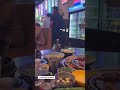 Jimin Jungkook And V Were Spotted At Baekjeong Korean BBQin LA🐥🐠🐯 Jk Taehyung Jimin Bts Shorts Jimin Jungkook And V Were Spotted At Baekjeong Korean BBQin LA🐥🐠🐯 Jk Taehyung Jimin Bts Shorts