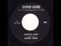 Elmore James Madison Blues mp3