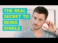 Don’t Get Into Another Relationship Before You WATCH THIS (Matthew Hussey)