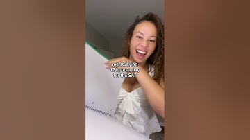 im never studying like that again bruh #studyfetch #studytok #highschool #adventure