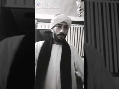 اغنيه الجبل الخوف لا يعرفنا علي الحجار
