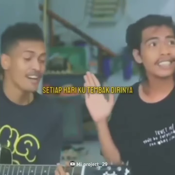 Story Wa Korban PHP #storywalucu#snapgram