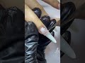 Đắp bột nâng cao