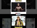 Jake Paul vs Logan Paul – Who's Your Favorite Paul Brother? 💪🔥. #shorts