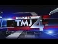 Todays tmj4 news live at 1000