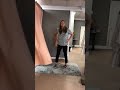 Boutique Style By The Lake Foreveryoungboutiquehayden Alabama Fashion Boutique Style By The Lake Foreveryoungboutiquehayden Alabama Fashion