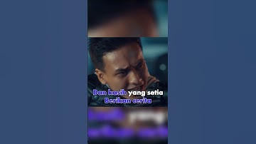 NOAH - Bintang Di Surga #shorts