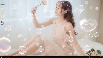 Hướng dẫn SSH và cài đặt hiển thị Raspberry Pi lên màn hình laptop dùng Remote Desktop Connection