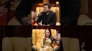 One Thing Nushrat Steals From Everywhere.. Nushrratt Bharuccha Shubhankar Mishra Bollywood