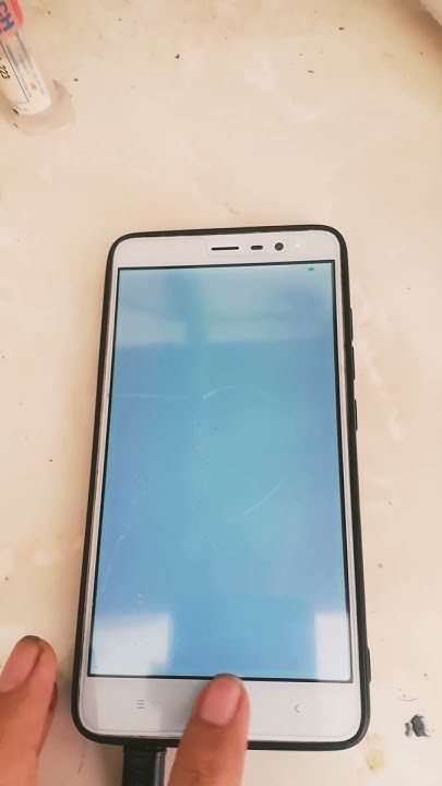 hp-redmi-note-3-charging-problem-done-youtube