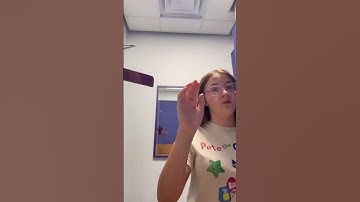 Singing Video 2 - Aural Skills 1