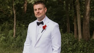 Tributes pour in for Delaware County sheriff's corporal killed in I-69 crash