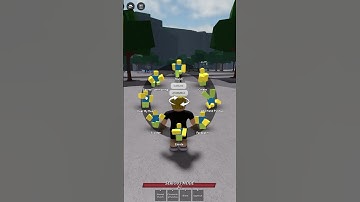 RAIDING IN TSB #roblox #thestrongestbattlegrounds #saitamabattlegrounds