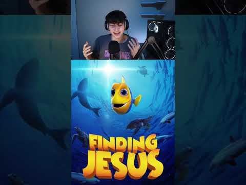 Original movies vs