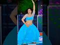 म र कल कन द ब रस ट Dg Mawai Rasiya Gurjar Rasiya Dance Rasiya Shorts Trending म र कल कन द ब रस ट Dg Mawai Rasiya Gurjar Rasiya Dance Rasiya Shorts Trending