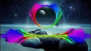 Nelly - Just A Dream (Bass Boosted) (HQ)