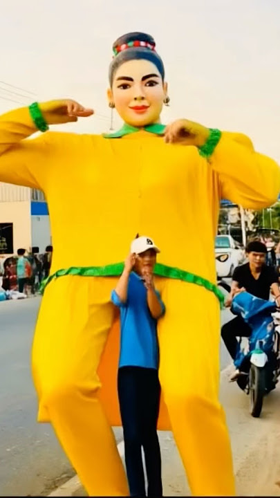 DJ SODA #band #music #musician #drums#17agustus #colonelkkj4 #dancechoreography#trending