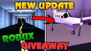 Roblox Channel Free Robux - 