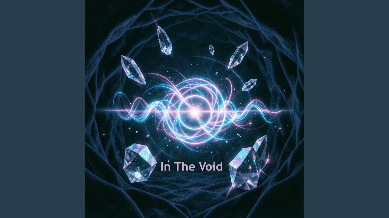 Watch In The Void on YouTube Watch In The Void on YouTube