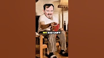 Dealing With Parents?!🔥😭| Shane Gillis | Andrew Santino #shorts #whiskeyginger