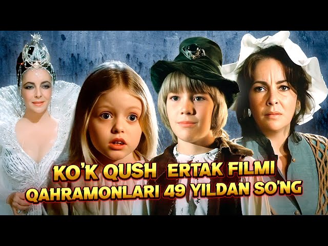 Barcha xalqlarning yalangoch ayol mushuklari