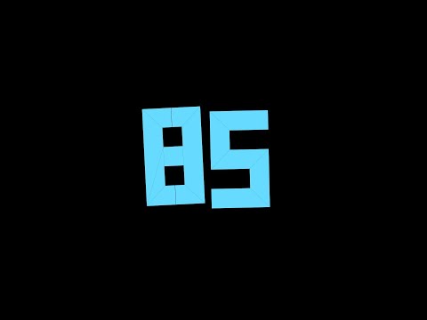 85 Seconds Physics Timer