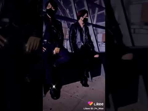 هدول رفقاتي حلوين صح
