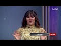 الحصالة الموسم الثاني 5 6 2019