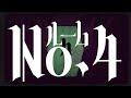 【歌ってみた】ルームNo 4/超学生