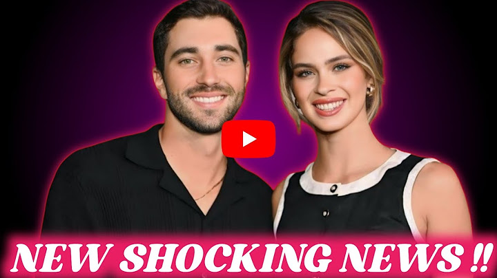 BREAKING UPDATE!! Joey Graziadei's DWTS Debut!  What He Texted Kelsey Anderson!"