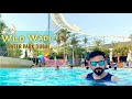 Wild Wadi Water Park Dubai | Jumeirah Dubai