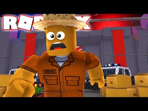 Get To The Chopper Now Roblox Jailbreak Youtube