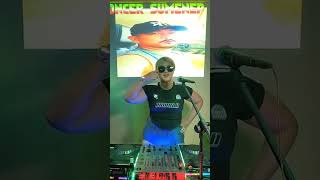 Download Lagu RINDUNYA HATIKU // NONG KONCER SUMENEP MP3 Download Lagu RINDUNYA HATIKU // NONG KONCER SUMENEP MP3