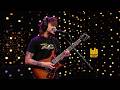 Teen Mortgage - Full Performance (Live on KEXP)