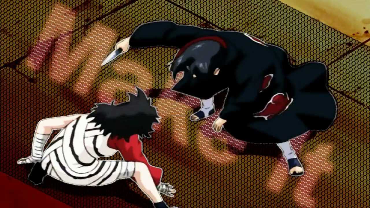 ◆Kunoichi◆ Survivor///Thanks for 2000+ Subs!!!