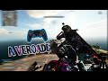 A VERDADE SOBRE O AIM ASSIST NO MWIII - GUIA COMPLETO DE COMO JOGAR NO CONTROLE