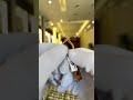 محابس عيار ٢١ من عند حكيم اكسبلور ذهب حكيم Gold محابس عيار ٢١ من عند حكيم اكسبلور ذهب حكيم Gold