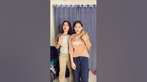 #https://vm.tiktok.com/ZSHvJvSD51Kns-YaWBd/ This post is shared via TikTok Lite. Download TikTok Li#